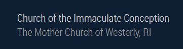 Church_of_the_immaculate_conception