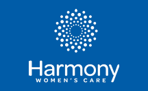 Harmony