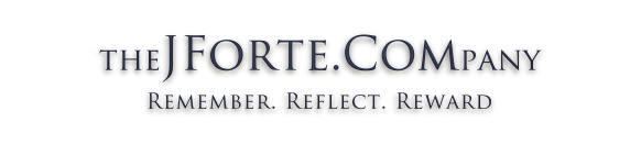 JForte_Logo_2014