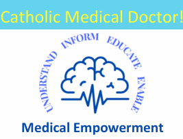 Medical_Doctor