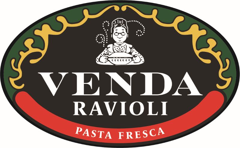 Venda_Ravioli_logo_final_color