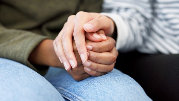 Compassion-Care
