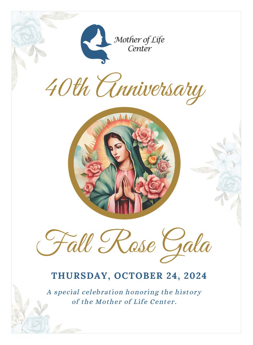 invitation_image_for_gala_web_page